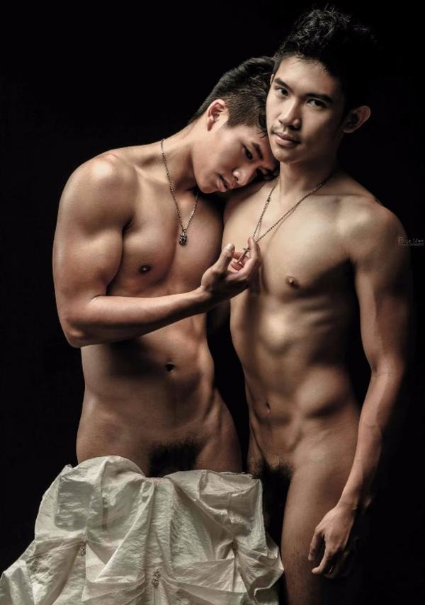 PHOTO-SET-Whoseman-2---最佳螢幕情侶---冬也謝偉石